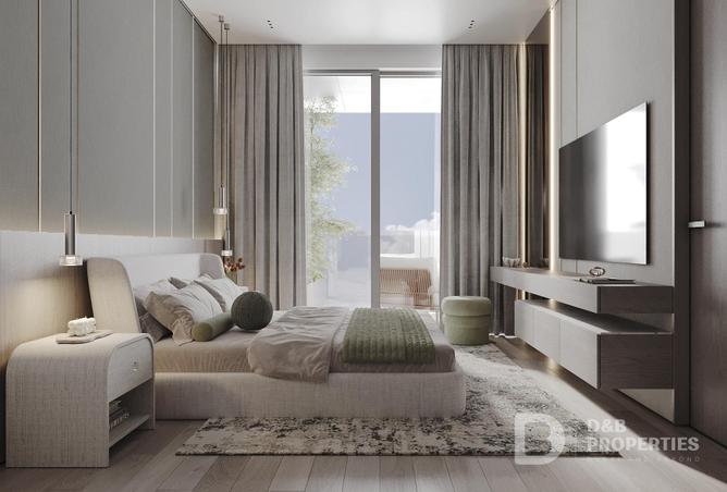 16120653 - صورة العقار 2