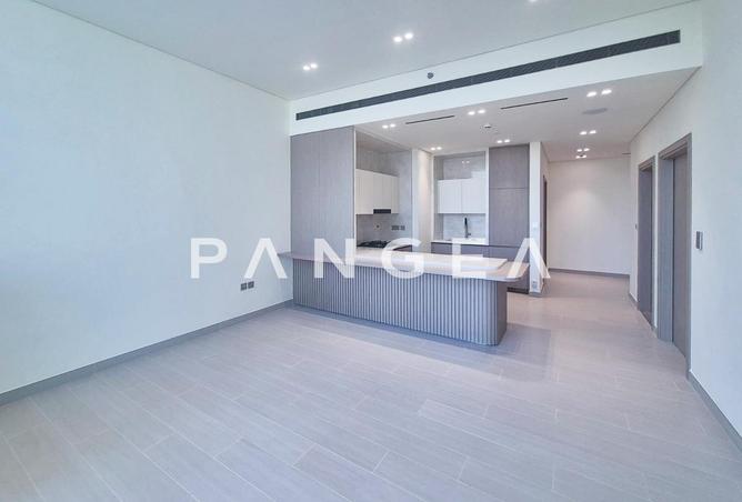 54407431 - Property Main Image