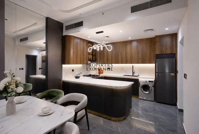 142360701 - Property Main Image