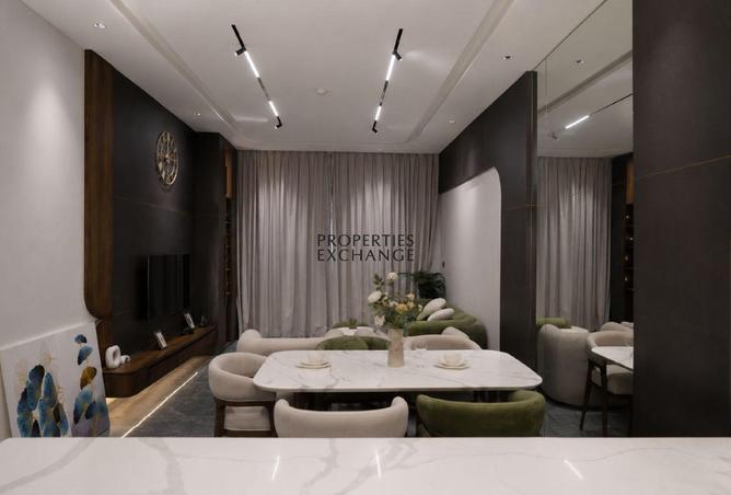 142360701 - Property Image 2