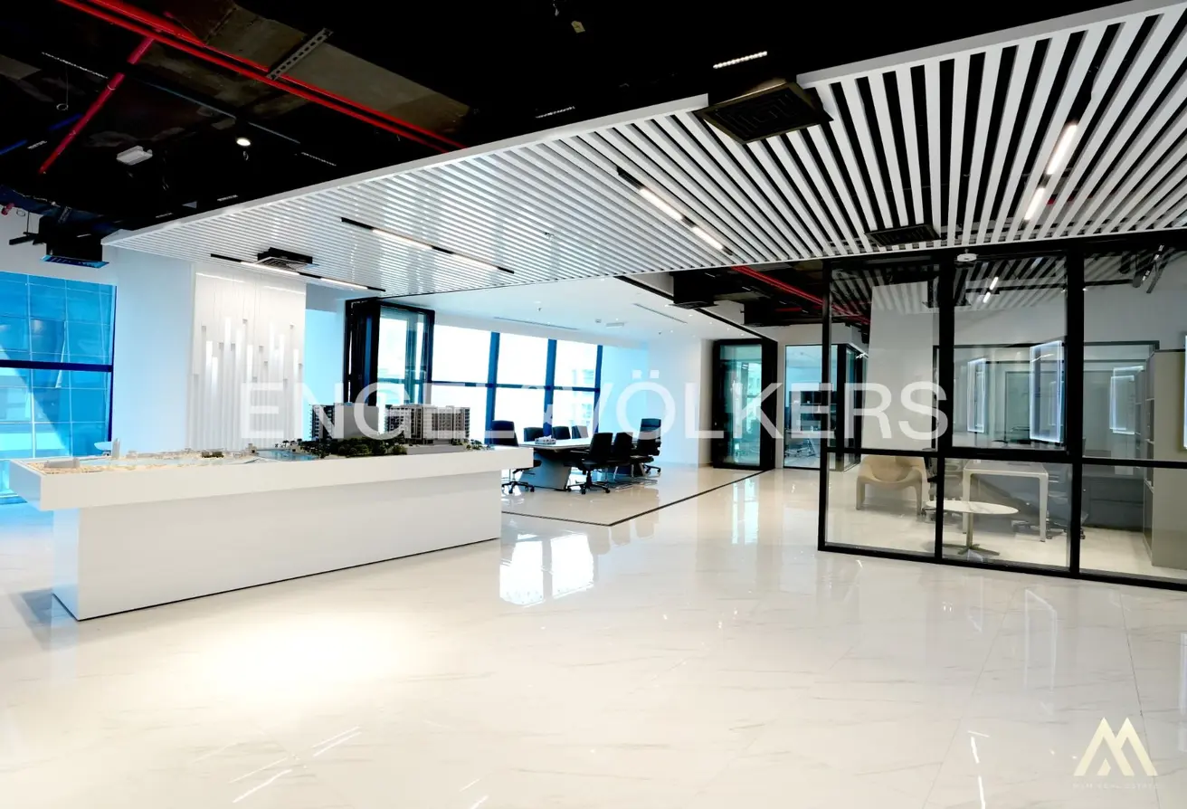 154593612 - Property Main Image