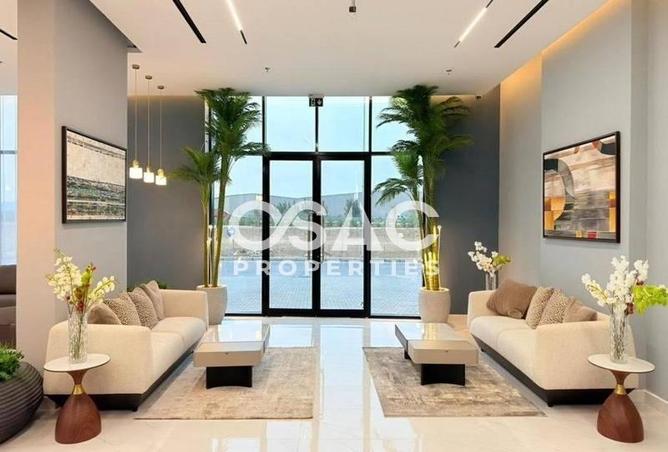 109028087 - Property Main Image