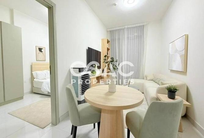 109028087 - Property Image 2