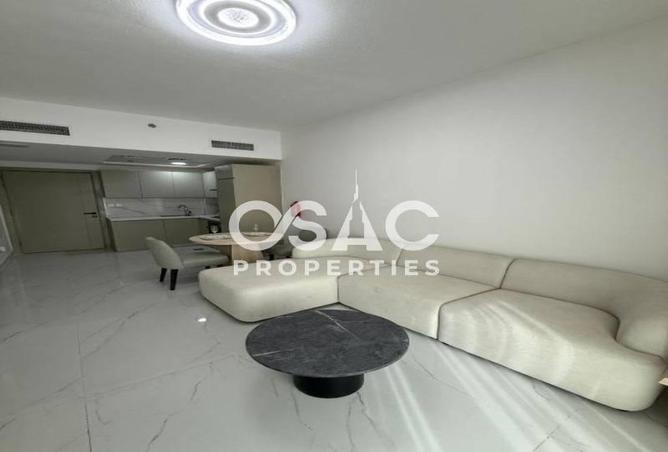 109028087 - Property Image 3