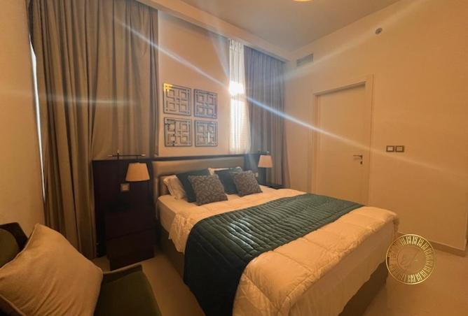 16260143 - صورة العقار 3