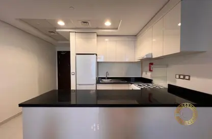 شقة - 2 غرف نوم - 3 حمامات للايجار في غالية - منطقة 18 - قرية جميرا الدائرية - دبي