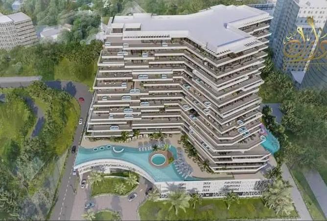 16094063 - الصورة الرئيسية للعقار