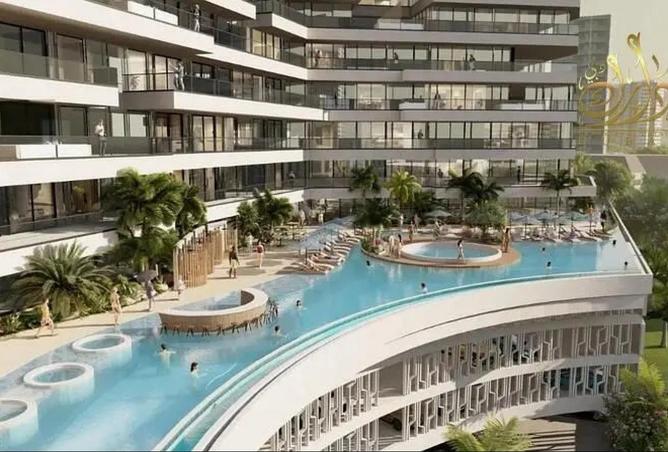 16094063 - صورة العقار 3