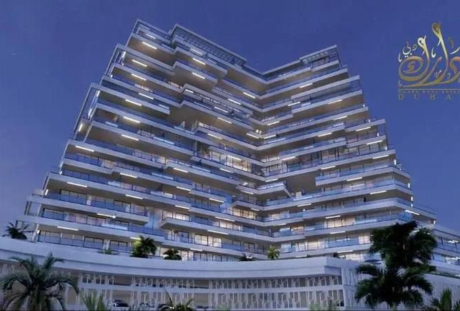 16094063 - صورة العقار 2