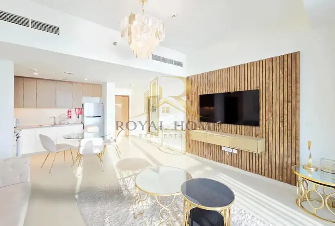 160106234 - Property Image 2