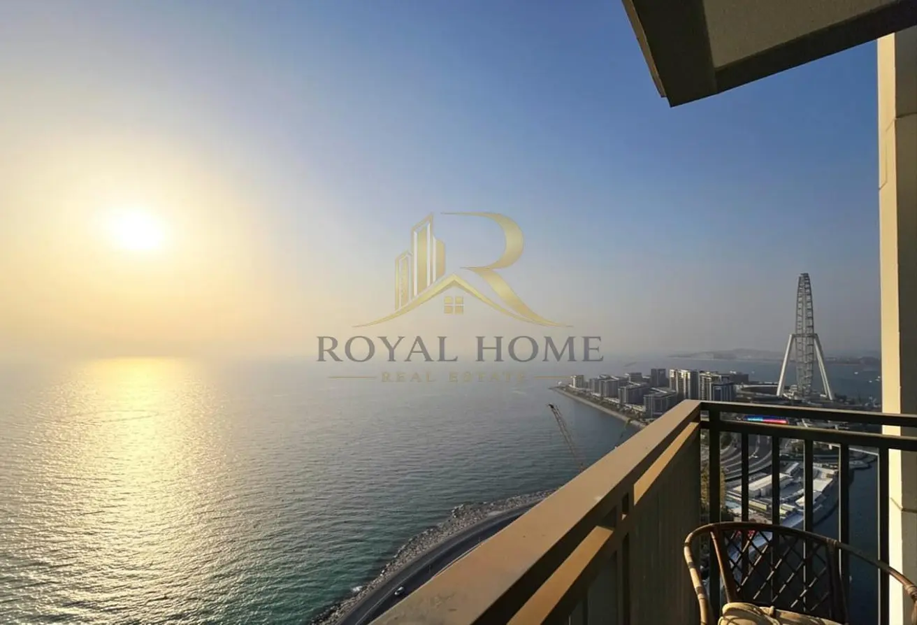 160106234 - Property Main Image