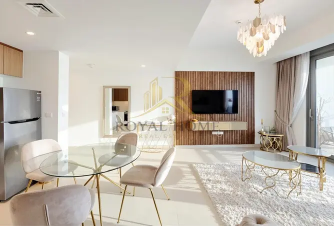 160106234 - Property Image 3
