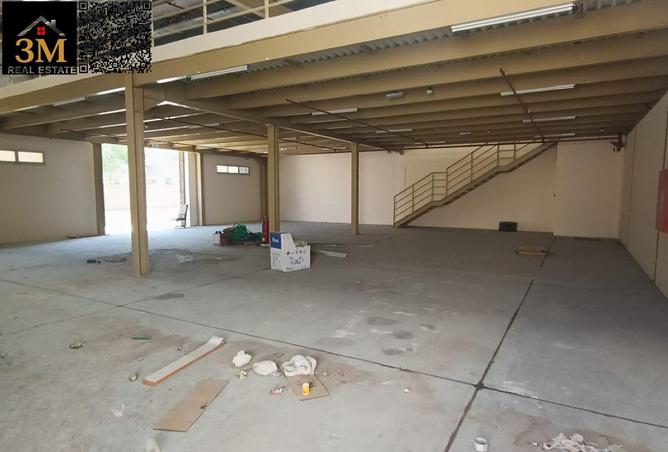 67457849 - Property Image 2