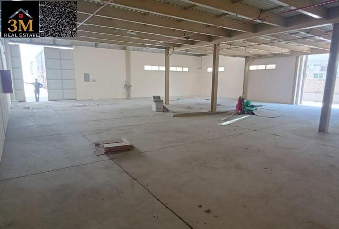 67457849 - Property Image 3