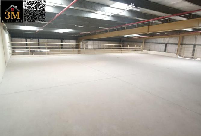 67457849 - Property Main Image