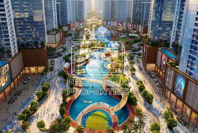 16025316 - صورة العقار 3