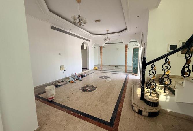 79382643 - Property Image 3