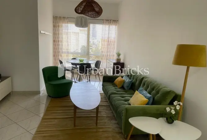 162807129 - Property Image 2