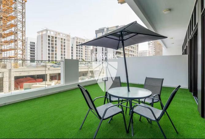 70688980 - صورة العقار 3