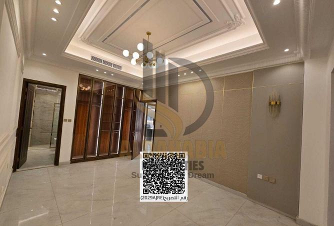 16150705 - صورة العقار 2