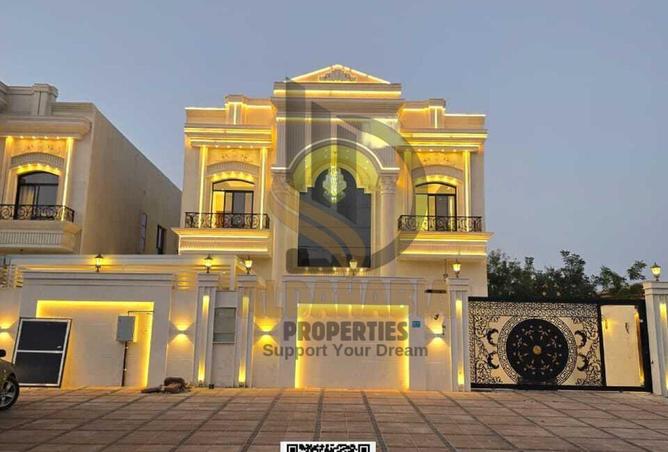 16150705 - الصورة الرئيسية للعقار