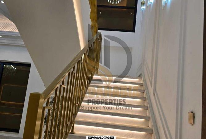 16150705 - صورة العقار 3