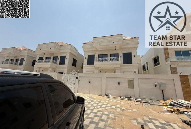 122919524 - Property Main Image