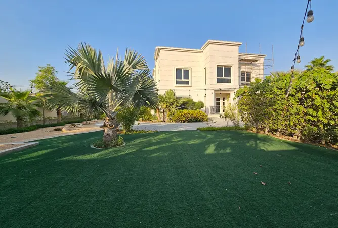 147339233 - Property Image 2