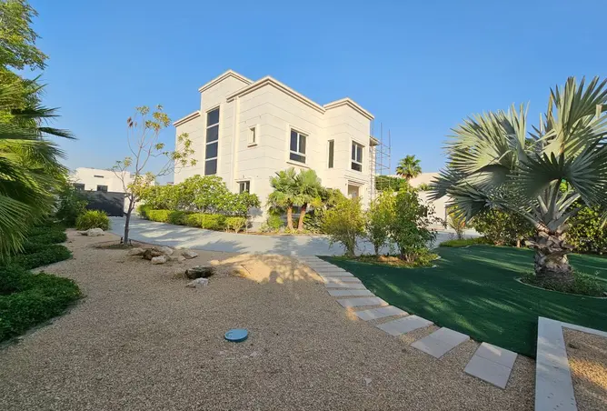 147339233 - Property Image 3