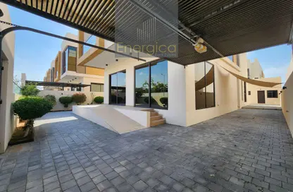 فيلا - 5 غرف نوم - 7 حمامات للايجار في فلل ام سقيم 1 - أم سقيم 1 - أم سقيم - دبي