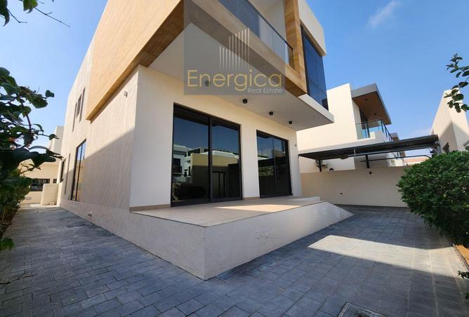 74265099 - Property Image 2