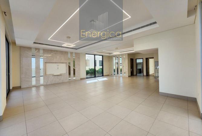 74265099 - Property Image 3