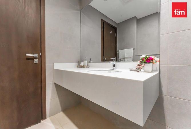 71923188 - Property Image 2