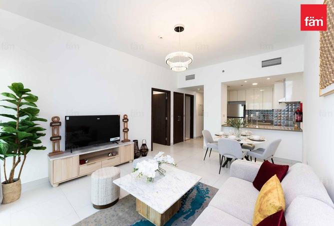 71923188 - Property Image 3