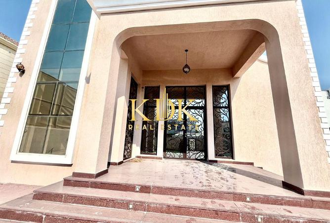 16248082 - الصورة الرئيسية للعقار