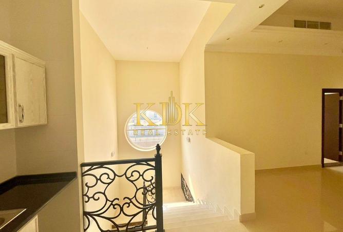 16248082 - صورة العقار 2