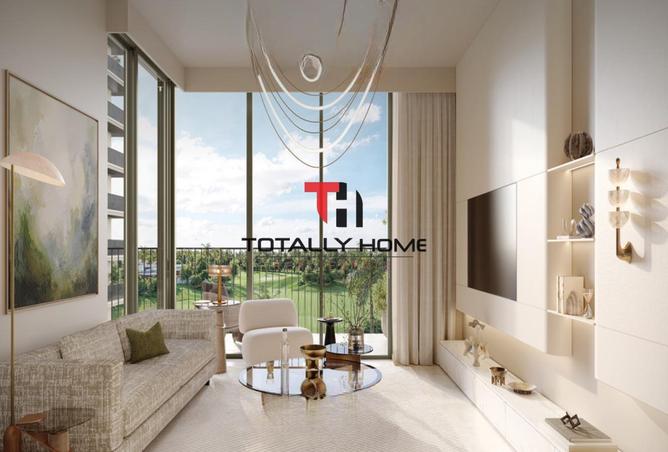 57356952 - Property Main Image