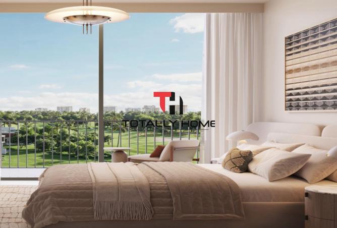 57356952 - Property Image 3