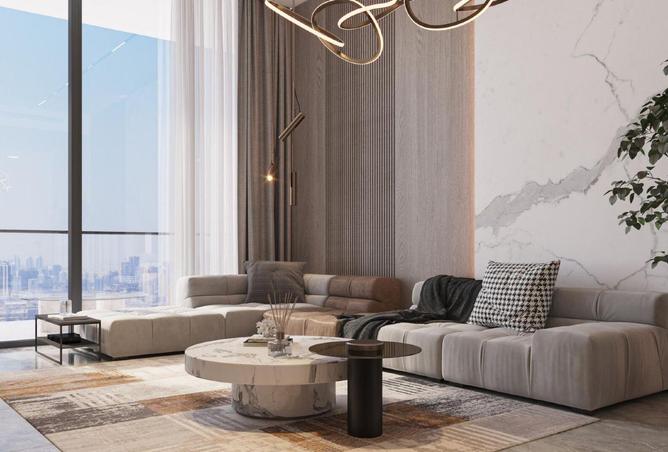 59370347 - صورة العقار 2