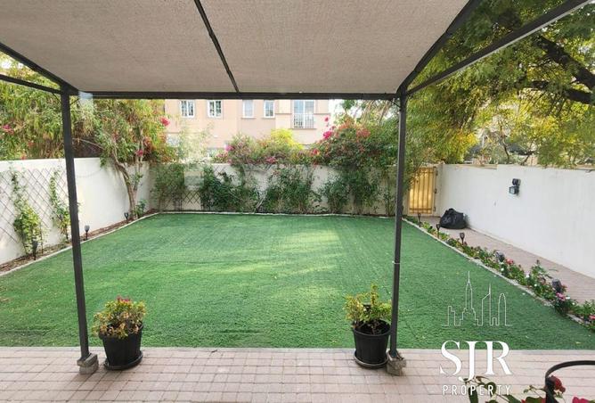 16179604 - الصورة الرئيسية للعقار