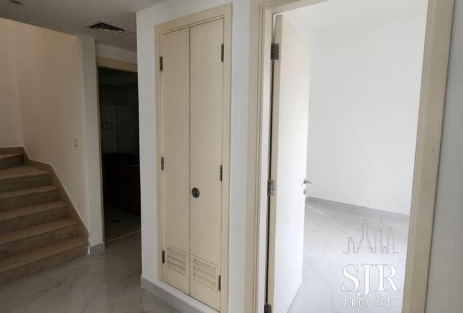 16179604 - صورة العقار 3