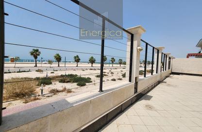 Villa - 5 - 6 for rent in Umm Suqeim 2 Villas - Umm Suqeim 2 - Umm Suqeim - Dubai