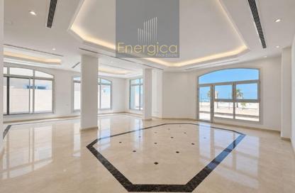 Villa - 5 - 6 for rent in Umm Suqeim 2 Villas - Umm Suqeim 2 - Umm Suqeim - Dubai Villa - 5 - 6 for rent in Umm Suqeim 2 Villas - Umm Suqeim 2 - Umm Suqeim - Dubai
