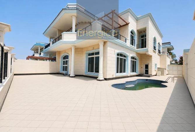 141474286 - Property Main Image