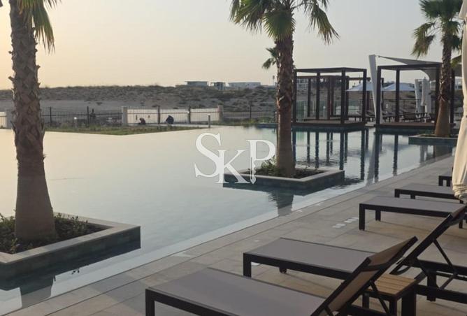 53993969 - صورة العقار 2