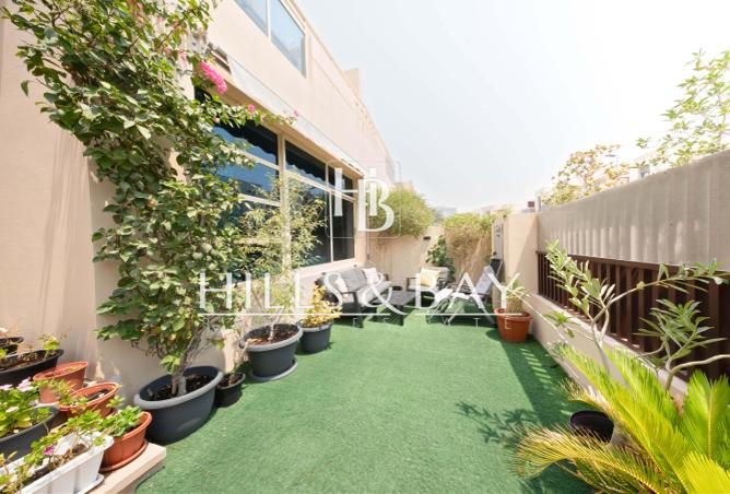 117255445 - Property Image 3