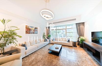 Villa - 3 Bedrooms - 5 Bathrooms for sale in Shamal Terraces - District 14 - Jumeirah Village Circle - Dubai Villa - 3 Bedrooms - 5 Bathrooms for sale in Shamal Terraces - District 14 - Jumeirah Village Circle - Dubai
