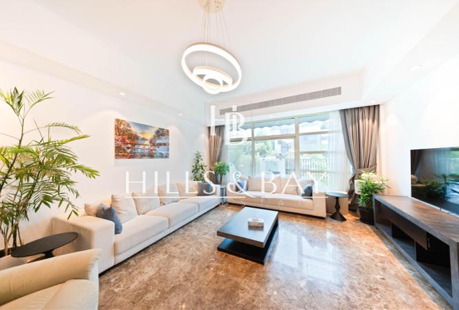 117255445 - Property Main Image