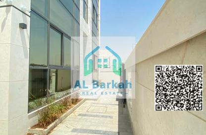 Villa - 4 Bedrooms - 6 Bathrooms for sale in Shomous Residential Complex - Sharjah Garden City - Sharjah Villa - 4 Bedrooms - 6 Bathrooms for sale in Shomous Residential Complex - Sharjah Garden City - Sharjah