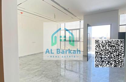 Villa - 4 Bedrooms - 6 Bathrooms for sale in Shomous Residential Complex - Sharjah Garden City - Sharjah Villa - 4 Bedrooms - 6 Bathrooms for sale in Shomous Residential Complex - Sharjah Garden City - Sharjah
